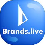 Brands.live Modicon