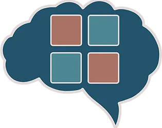 Libre Memory Game APK