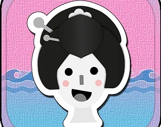 Synchronized Swimming APK