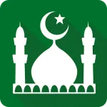 Muslim Pro Mod APK