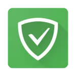 AdGuard Mod APK