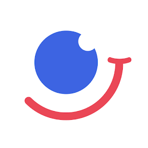 Wachee | VPN for Streaming APK