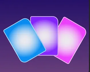 SLIDE APK