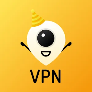 SuperNet VPN: Secure VPN Proxy APK