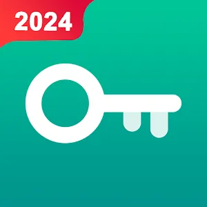 VPN - fast secure vpn proxy APK