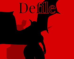 Defile APK