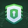 TotalVPN APK