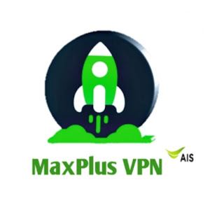 MaxPlus VPNicon