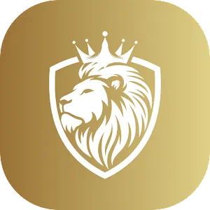 RugeVPN - Safe VPN for privacy APK
