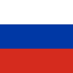 Russia VPN Master - VPN Proxy icon