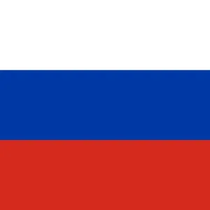 Russia VPN Master - VPN Proxy APK
