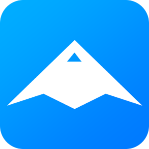 Stealth VPN - Fast VPN icon