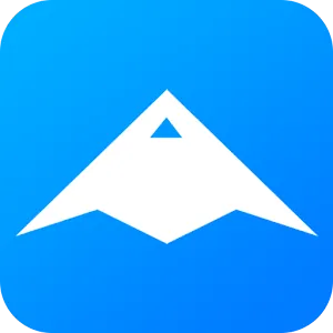 Stealth VPN - Fast VPN APK