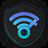 Secure VPN Master : WiFi Proxy icon