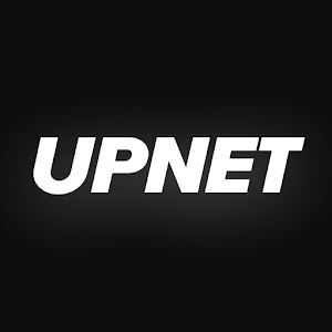 Upnet VPN- Fast & Stable VPNicon