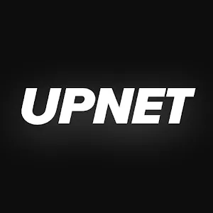 Upnet VPN- Fast & Stable VPN APK