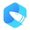 Bullet Browser: Million VPN icon