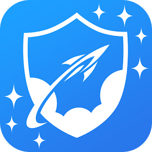 Cloud VPN - Secure VPN Proxyicon