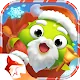 Bắn cá online ZingPlay icon