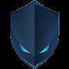 HymoVPN | Fast & Safe VPN icon