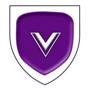 VPN TUN LITE SSL/HTTP/SSH APK