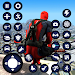 Spider Fight - Hero Mission icon