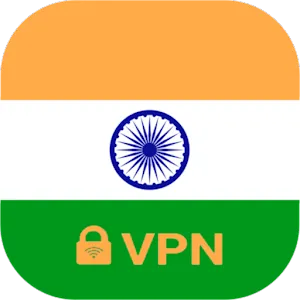 VPN INDIA - Unblock Proxy VPN APK