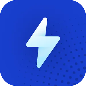 VPN LINE – Proxy & Vpn APK