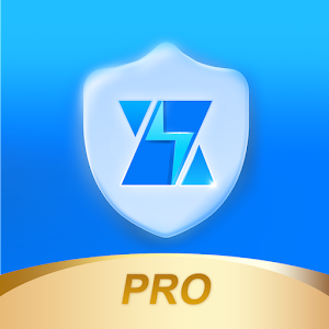 XSpeedVPN icon