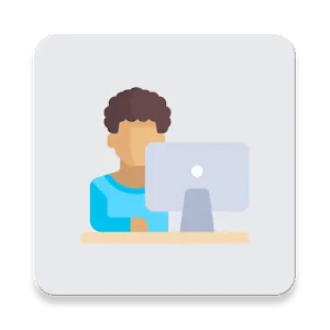 Socks Proxy VPN APK