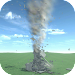 Destruction simulator sandboxicon