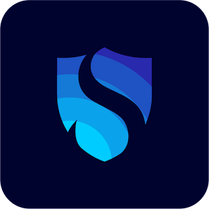 5G VPN Speedicon