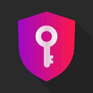 Guardilla VPN: Secure Fast VPNicon