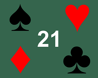 Un Blackjack más APK