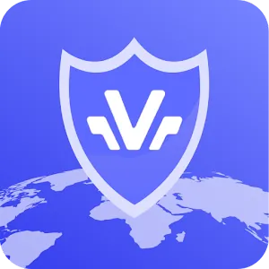 Smart VPN APK