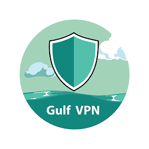 Gulf Secure VPNicon