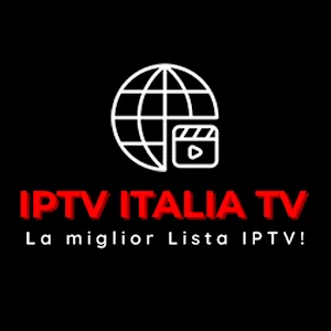 IPTV ITALIA TV + VPN Integrata APK