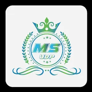 DUP MS Fast Vpn - MAX APK