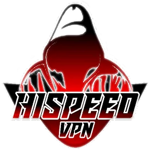 VPN-HISPEED APK