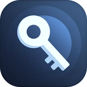 V2Net vpn : V2ray Fast, secure APK