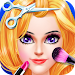 Hair Salon around the World APK