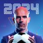 Matchday Manager 24 - Soccer APK