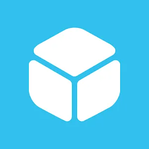 jana vpn APK