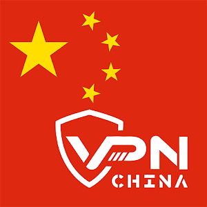 China VPN - Secure China IPicon