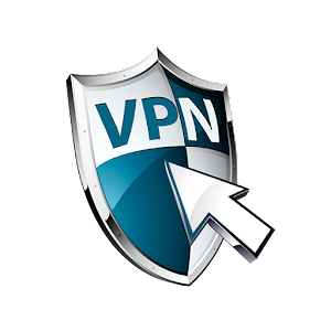 VPN Một lần nhấp chuộticon