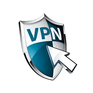 VPN Một lần nhấp chuột APK