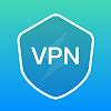 HomeVpn - Secure VPN Proxy icon