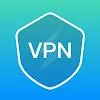 HomeVpn - Secure VPN Proxy APK