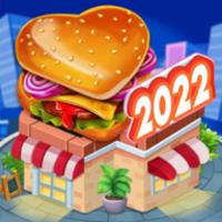 Cooking Day - Top Restaurant Game APK