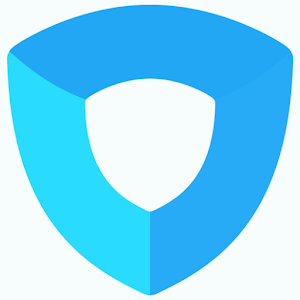 Ivacy VPN - Secure Fastest VPNicon